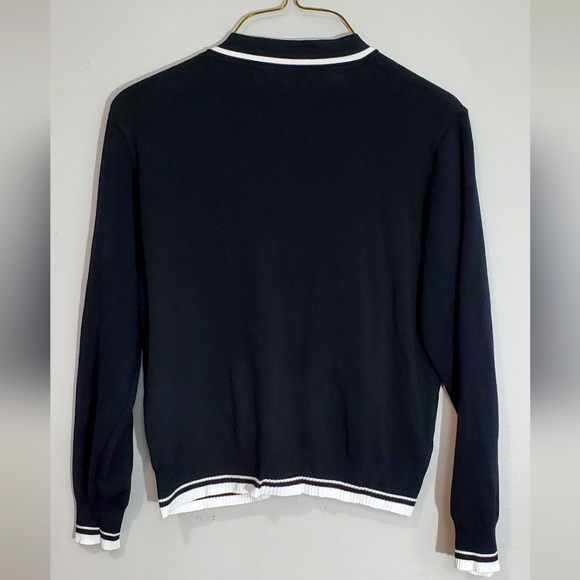 Cardigan button up - Picture 2 of 3